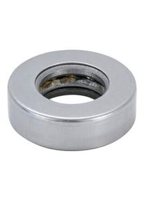 BGS-technic BGS Cuscinetto per BGS 67301 ;BGS technic