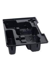 Bosch Inserto portautensili per semi-inserto GSC/GWI 12 V-LI