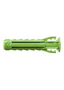 Fischer Tassello SX Plus Green 5x25