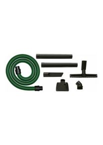 FESTOOL Set per la pulizia dello sporco grossolano RS-GS D 50