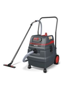 Starmix Aspiratore (umido/secco) ISC L-1650 Compact Top