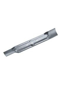 Bosch Lama di ricambio 32cm per tosaerba Rotak 32/320/32 Ergoflex