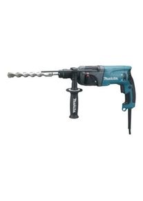 Makita Martello perforatore HR2230