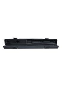 BGS Do it yourself Custodia vuota per art.6653