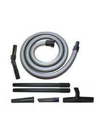 Starmix Set di accessori professionali per elettroutensili EHP