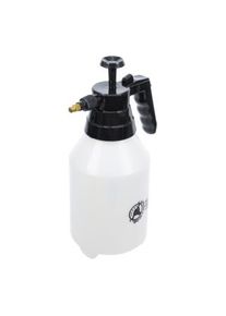 BGS Do it yourself Flacone pompa a spruzzo, 1,5 l