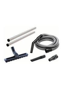 Nilfisk Set per officina D36