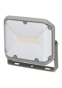 Fa.Brennenstuhl Brennenstuhl Faretto LED AL 2050 20W, 2080lm, IP44