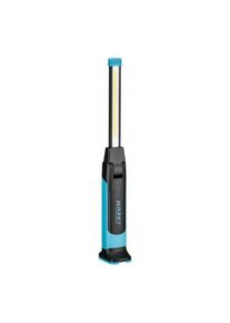 Hazet LED Slim Light 1979N-92