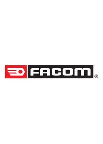 Facom Borsa portautensili "PROBAG" in tessuto, vuota, 520x250x360mm