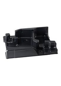 Bosch Inserto portautensili per GBH 4-32 DFR