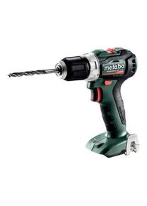 Metabo Trapano avvitatore a batteria PowerMaxx BS 12 BL
