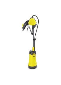 Kärcher Kärcher Pompa a tamburo SBP 3800