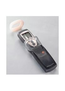 testo Telo protettivo Top Safe per n. art. 474110