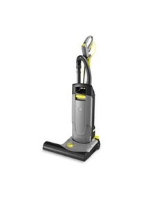 Kärcher Kärcher Battitappeto CV 48/2 Adv