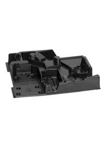 Bosch Inserto portautensili per GSK 18 V-LI