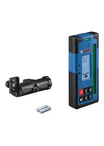 Bosch Ricevitore laser
