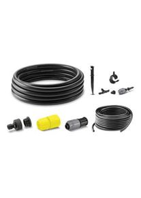 Kärcher Kärcher Set per l'irrigazione di vasi Rain System
