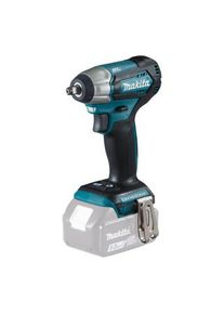 Makita Avvitatore a impulsi a batteria DTW180Z 3/8" 18V
