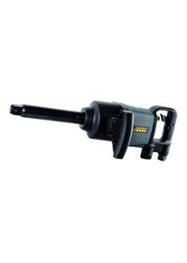 Schneider Avvitatore ad impulsi SGS 2700-1"