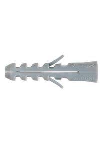 Fischer Tassello S 6