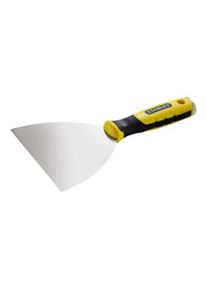 Stanley Spatola per giunti 101mm