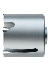 Metabo Sega a tazza universale, Pionier, Ø30mm, filettatura interna M16