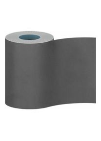 Bosch Rullo abrasivo in carta C355 impermeabile, 93mm 5m 400