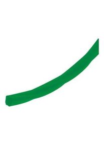 Makita Filo per falciatura Four Leaf 2,0mm x 15m E-01769