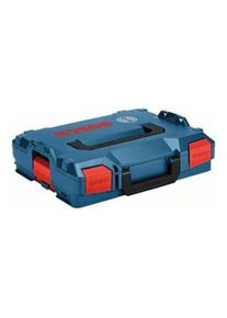 Bosch Sistema a valigetta L-BOXX 102