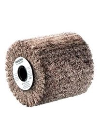 Metabo Ruota abrasiva in vello 105x100mm, P 180, per SE 12-115