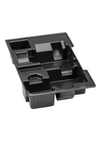 Bosch Inserto per minuteria per GKS 12V-26