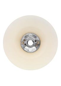 Metabo Platorello 125mm 5/8", standard