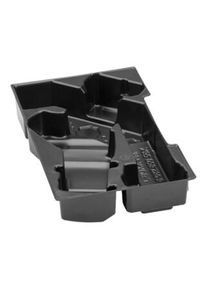 Bosch Inserto portautensili per GSA 12V-14