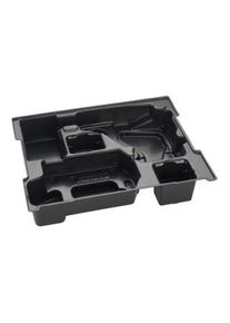 Bosch Inserto portautensili per GBH 18V-26