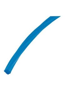 Makita Filo per falciatura Four Leaf 1,65mm x 15m E-01731