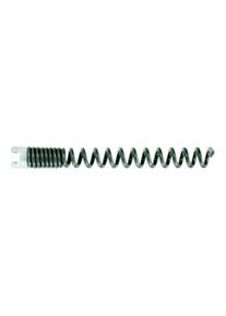 KS Tools Trivella dritta, Ø16mm, spirale 16mm