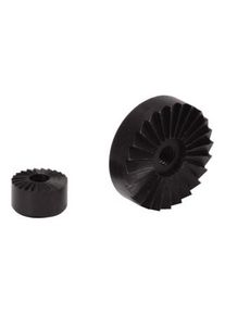 KS Tools Fresa 3/8"x14mm AD