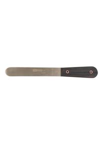 KS Tools Coltello a spatola BRONZEplus 260mm