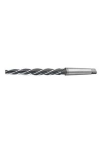 HOLEX Alesatore conico a macchina per fori da chiodi, non rivestito, DN k11: 13mm