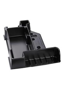Bosch Inserto portautensili per accessori 14,4V/18V