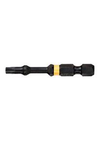 Dewalt Bit per cacciavite EXTREME FLEXTORQ 5 x T20