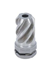 BGS-technic BGS Alesatore Ø15mm, L=23mm ;BGS technic