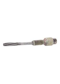 KS Tools Alesatore per candelette 3in1, M12x1,25