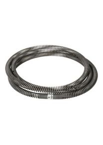 KS Tools Spirali per la pulizia dei tubi, &Oslash;22mm