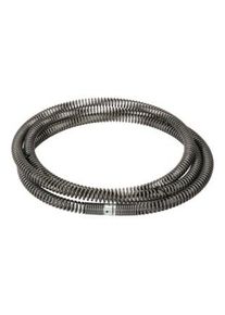 KS Tools Spirali per la pulizia dei tubi, Ø16mm