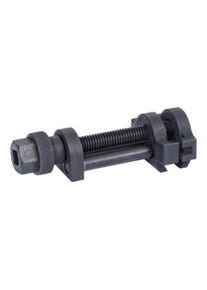 KS Tools Tenditore per fascette stringitubo Ø 6 - 40mm
