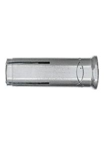 Fischer Ancorante a percussione EA II M12