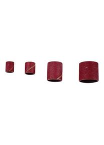 Schneider Manicotto abrasivo SFH 9/10