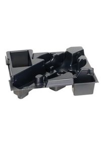 Bosch Inserto portautensili per GEX 125/150 AC